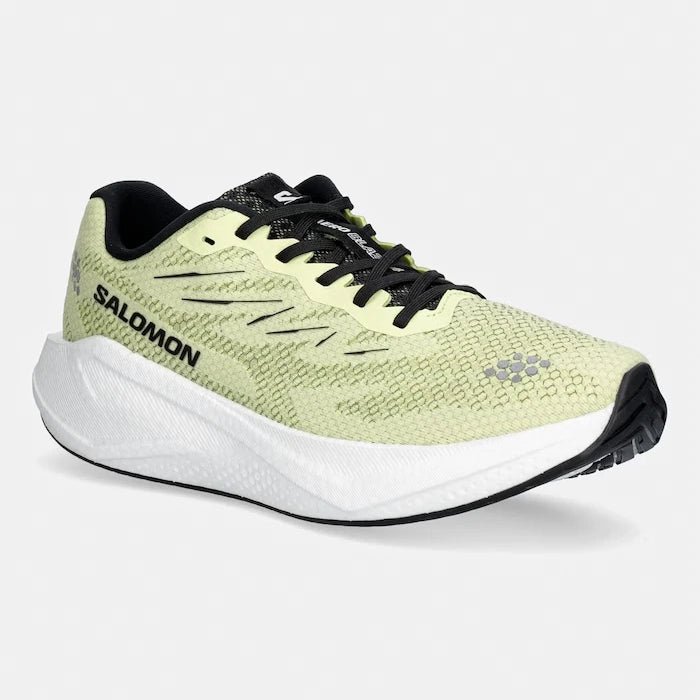Salomon erkek koşu ayakkabısı AERO BLAZE 4