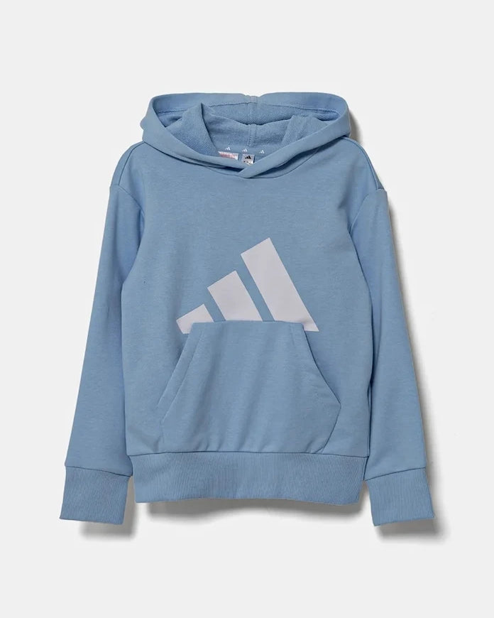 adidas Çocuk Sweatshirt