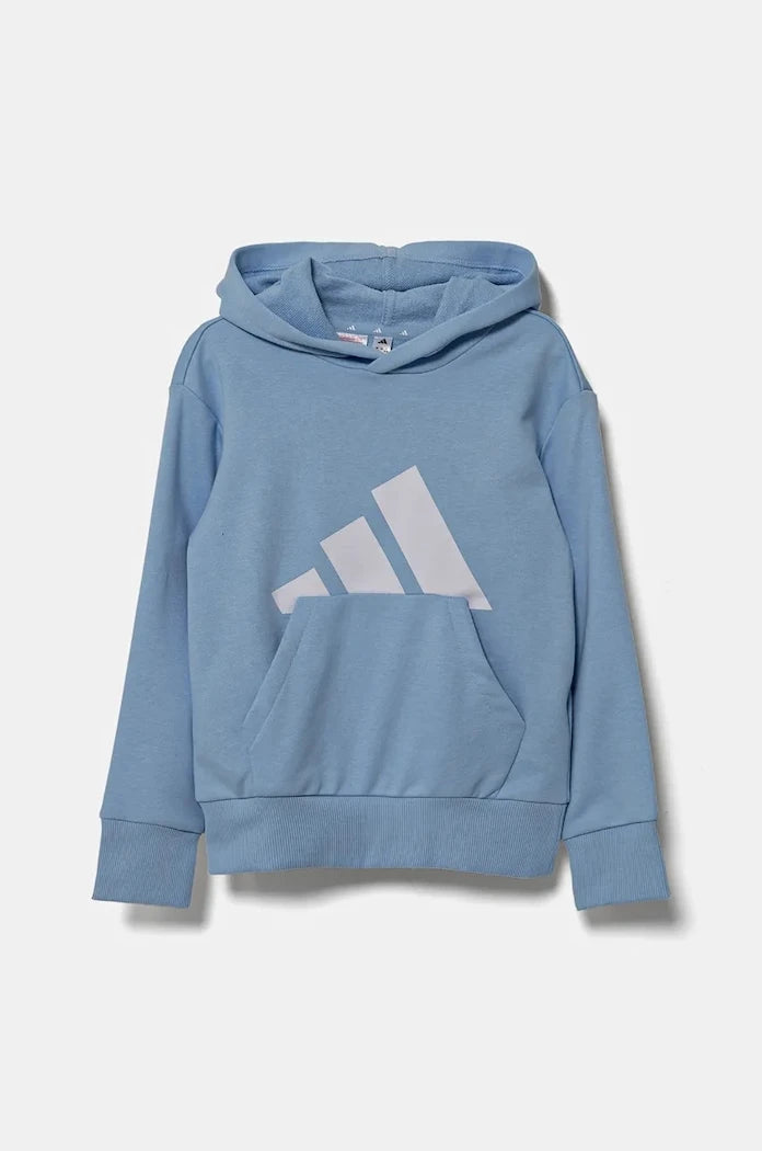 Детски суичър adidas
