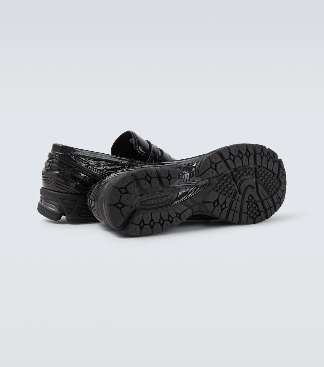 New Balance - أحذية رياضية 1906L