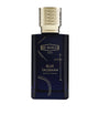 Blue Talisman Extrait de Parfum (100ml)
