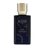 Blue Talisman Extrait de Parfum (100ml)