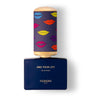 And Your Lips Eau de Parfum Fragrance Gift Set (50ml)