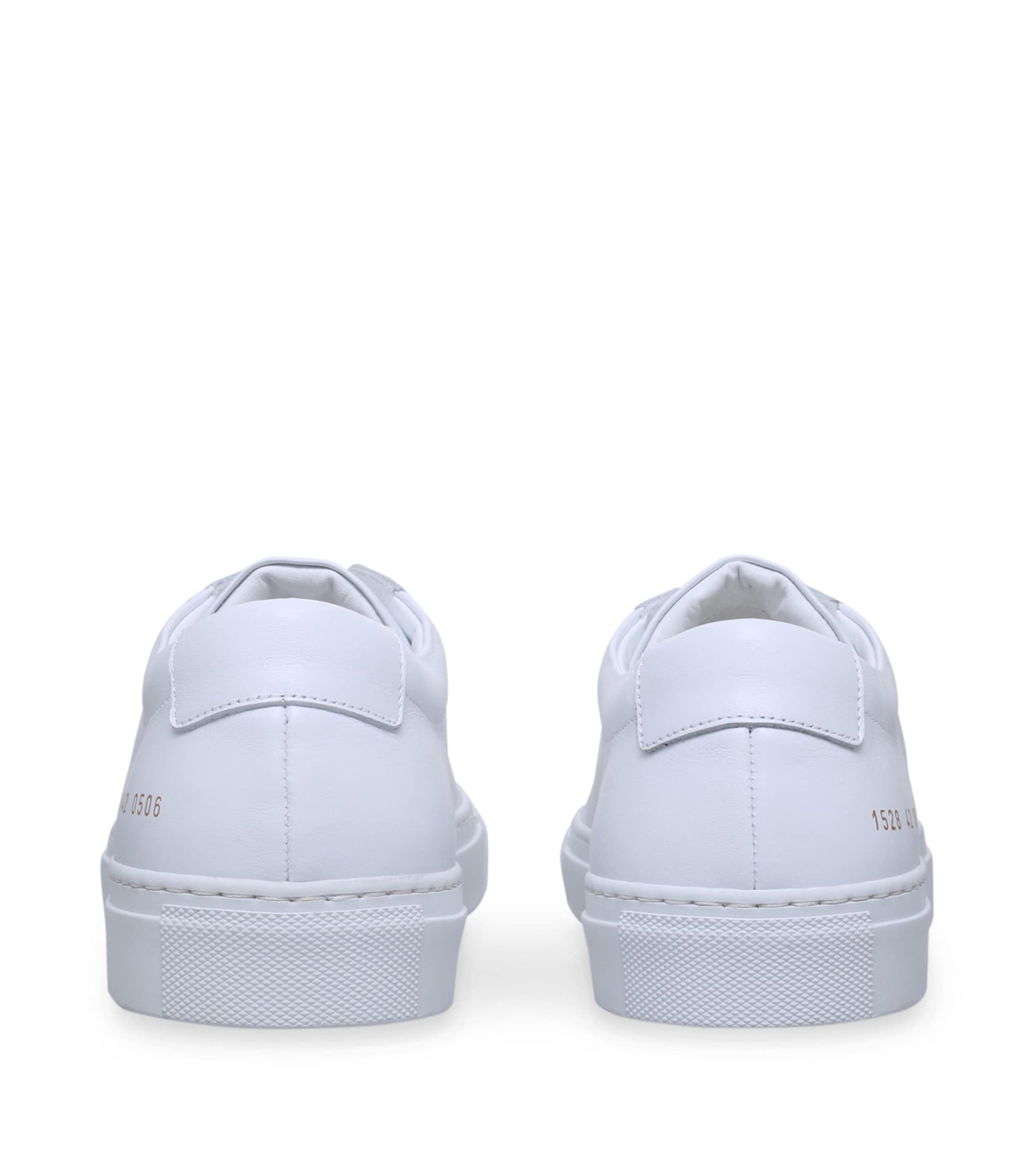 Original Achilles Low-Top Sneakers