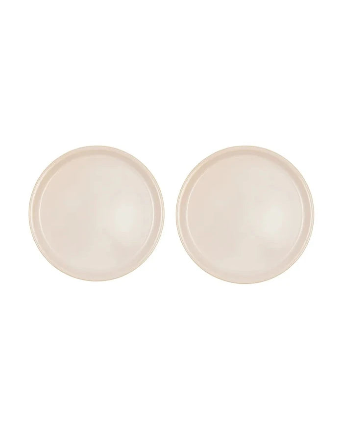 OYOY Yuka Tabak Seti 27 cm (2 Parça)