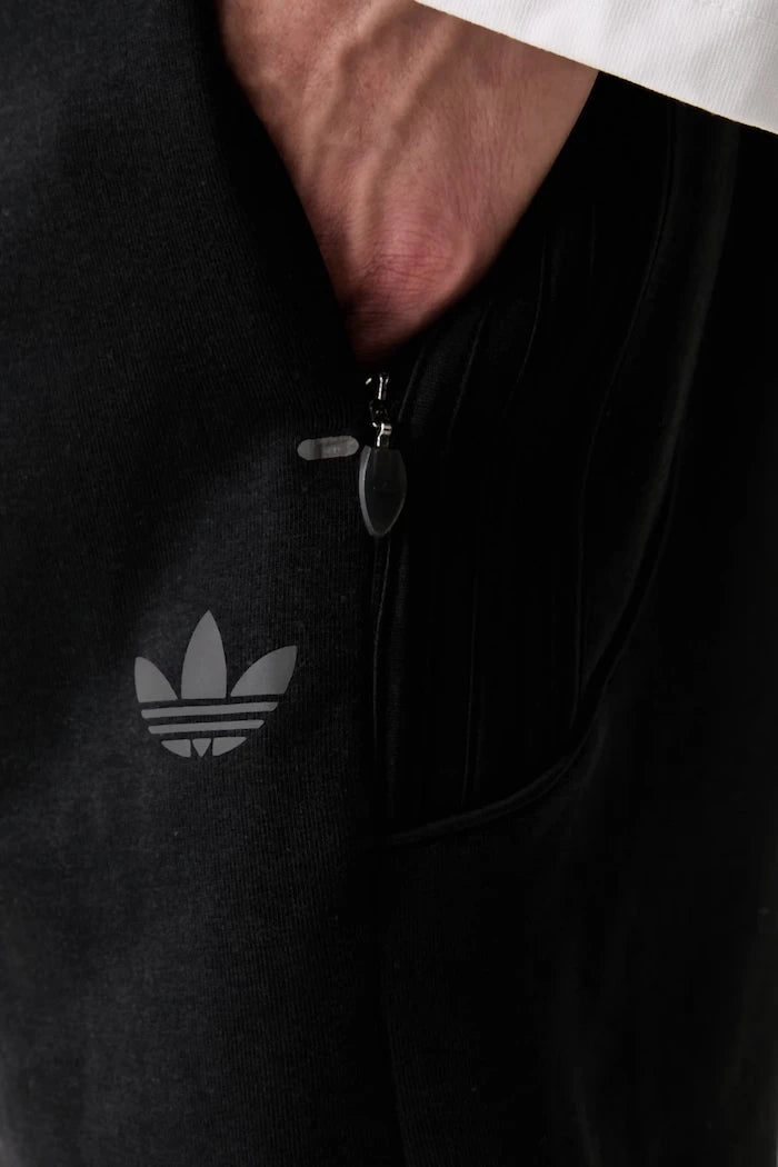 adidas Originals Erkek Spacer Eşofman Şortu