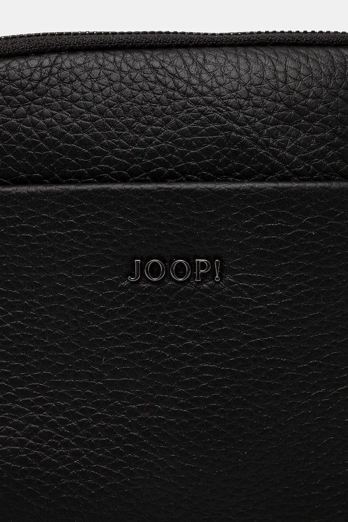 Joop! - Малка кожена чанта