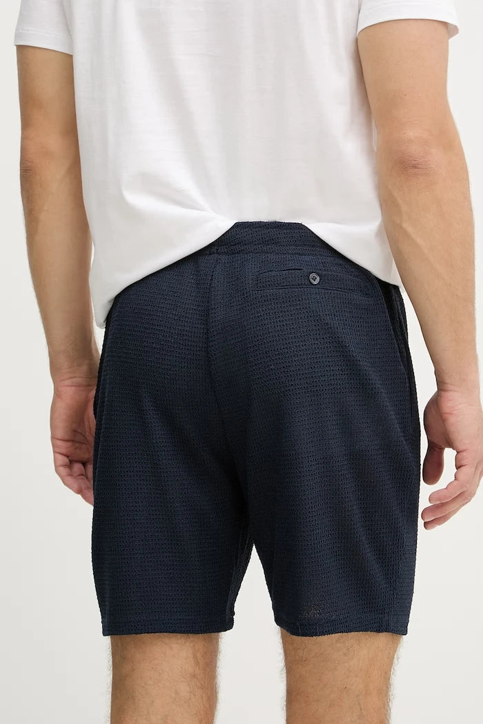 Calvin Klein erkek viskoza kısa pantolon
