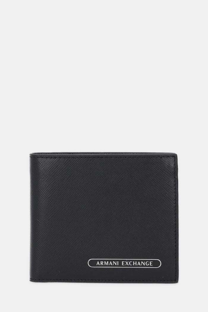 Armani Exchange Cüzdan