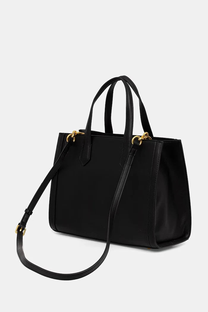 Juicy Couture чанта crossbody дамски LILY