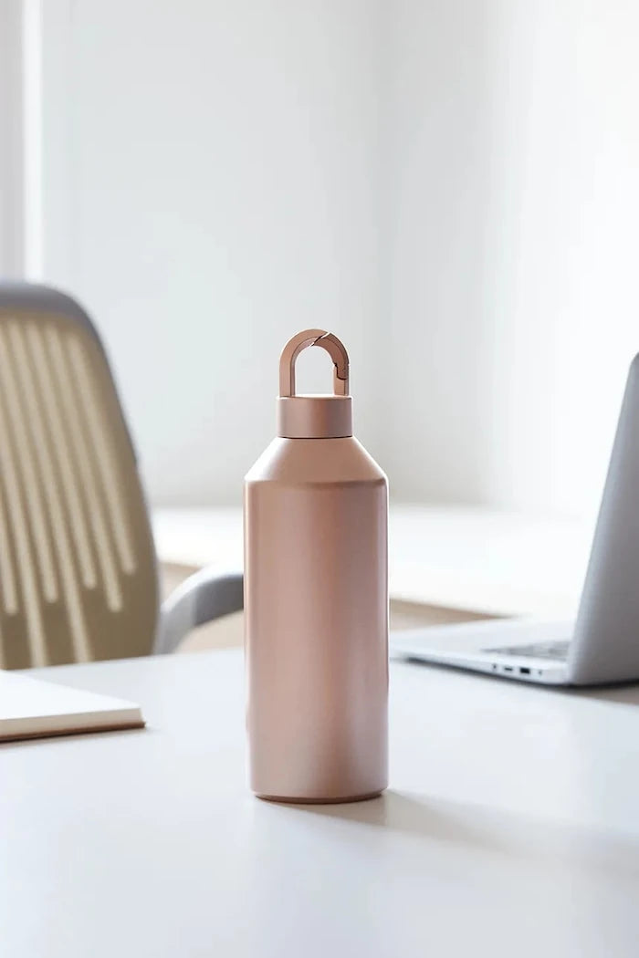 Lexon Horizon Termos Şişe 500 ml