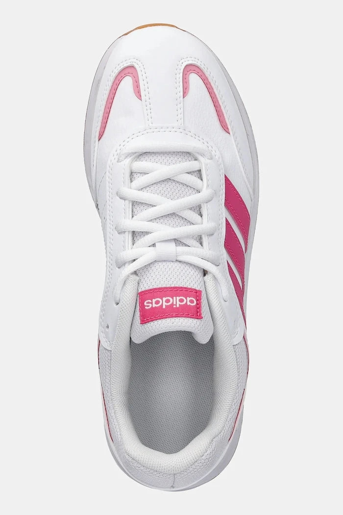 Детски маратонки adidas TENSAUR SWITCH