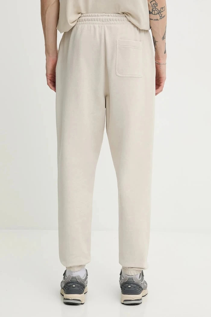 Tommy Jeans Spor Pantolon