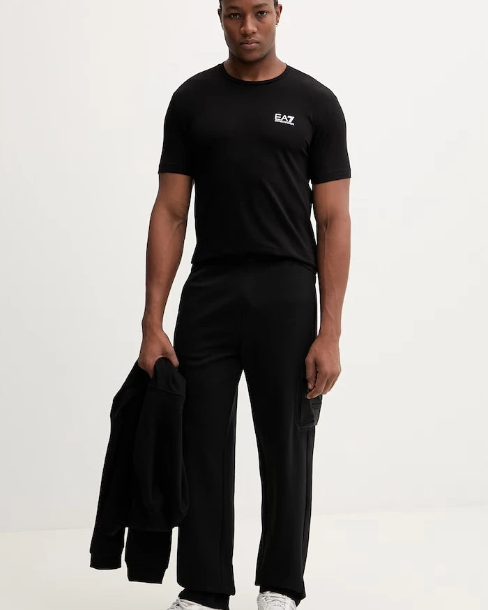 EA7 Emporio Armani Tişört