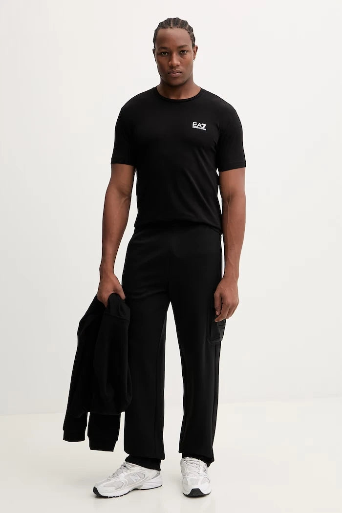 EA7 Emporio Armani Tişört