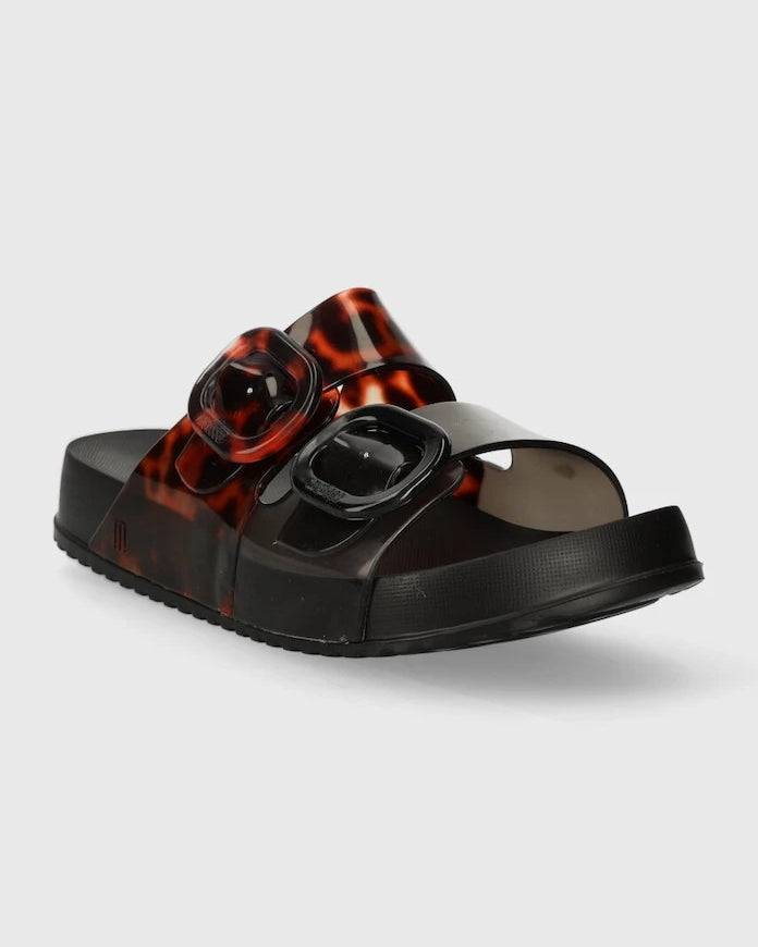 Melissa MELISSA COZY SLIDE AD Terlik