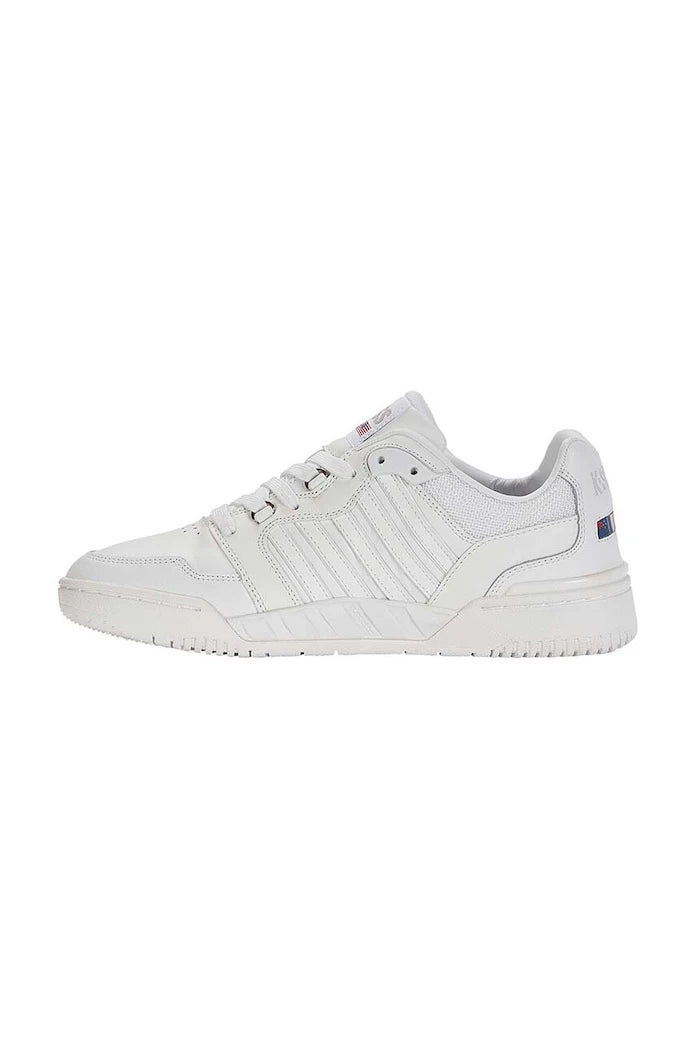 K-Swiss SI-18 RIVAL Spor Ayakkabı