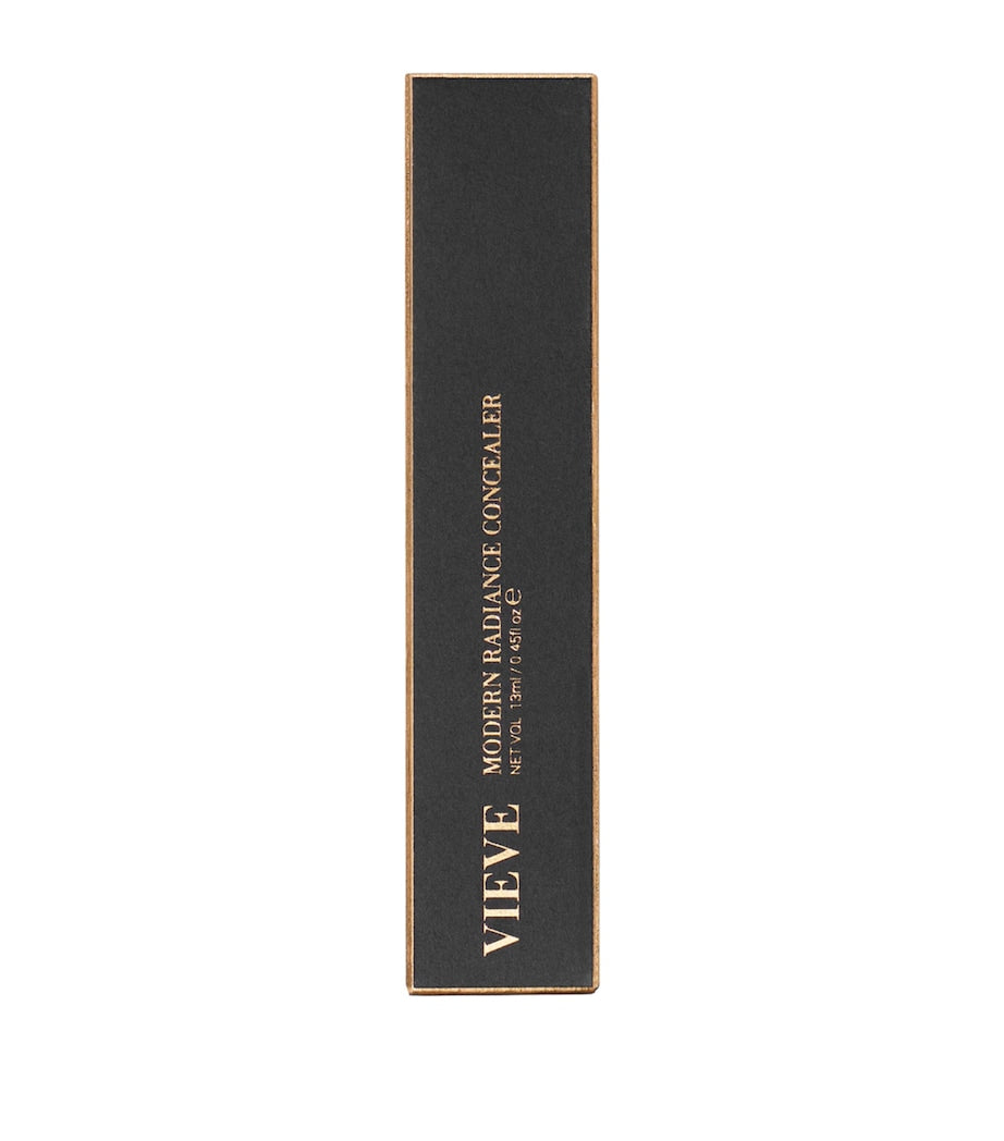 Modern Radiance Concealer TAN 3: GOLDEN