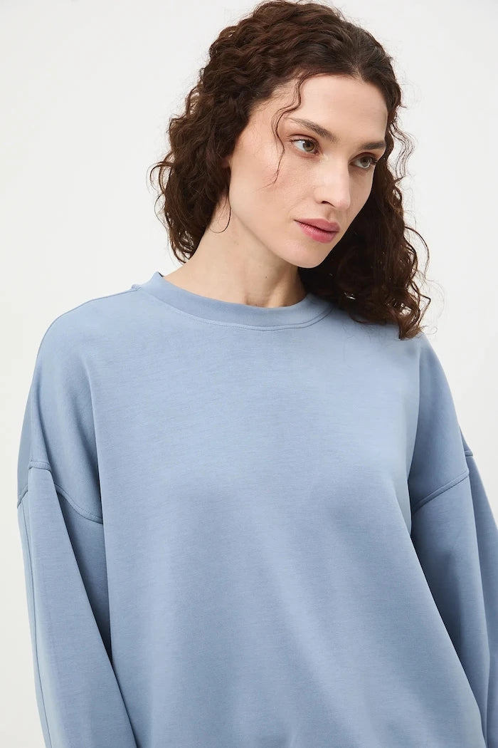 Medicine Kapüşonlu Sweatshirt