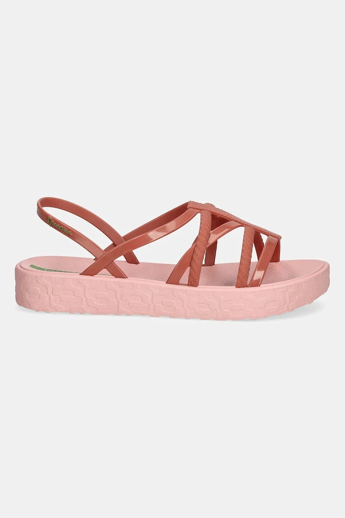 Сандали Ipanema DIVERSA FLAT