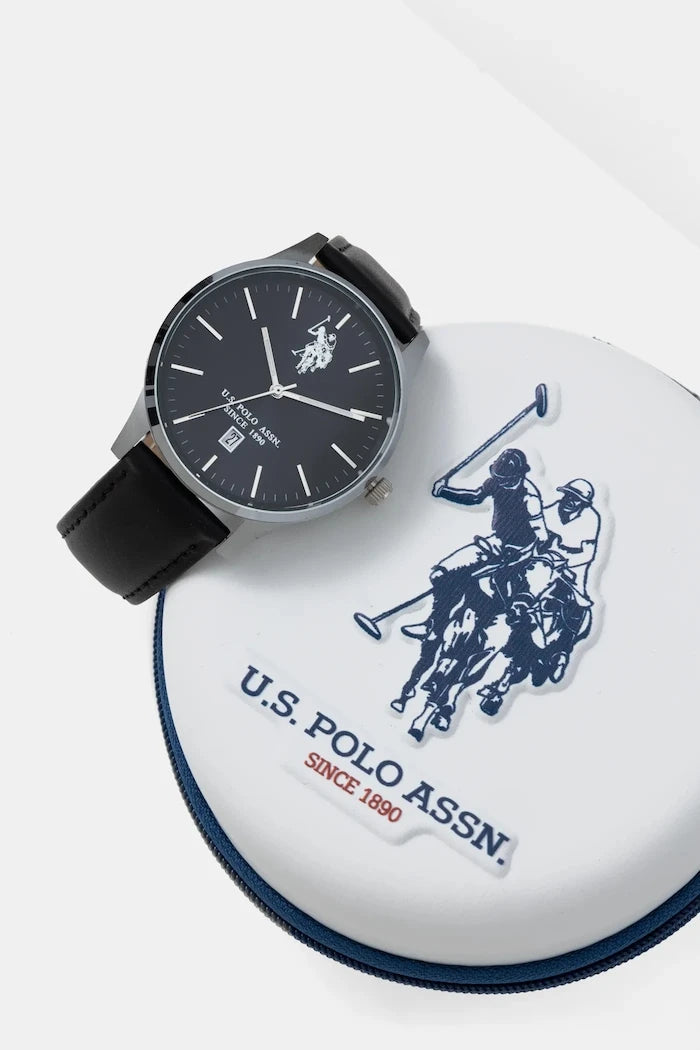 U.S. Polo Assn. OWEN Saat