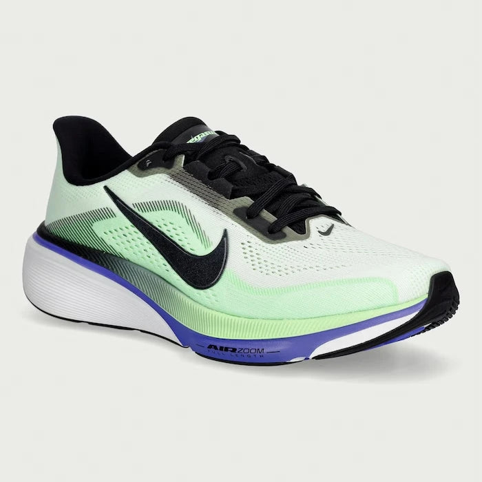 Nike erkek koşu ayakkabısı Pegasus 42
