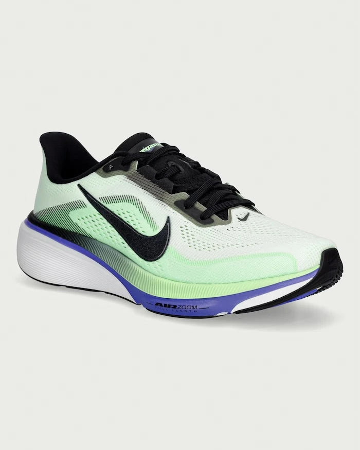 Nike erkek koşu ayakkabısı Pegasus 42