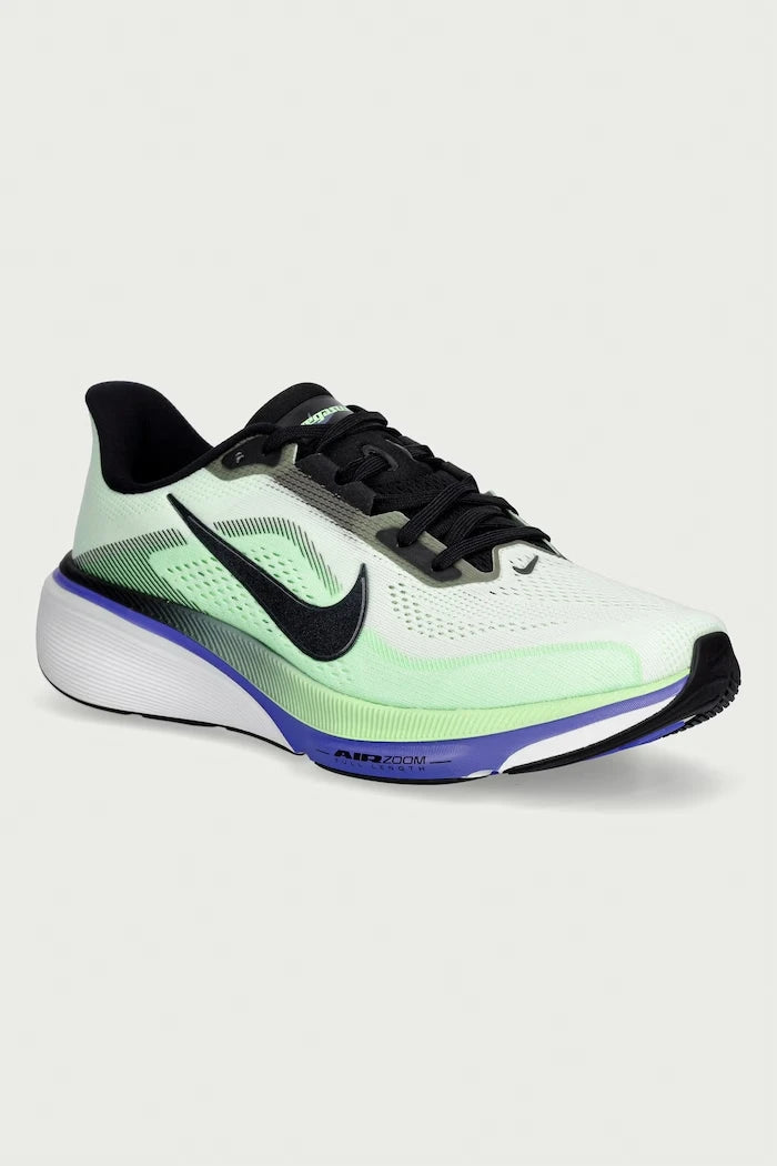 Nike erkek koşu ayakkabısı Pegasus 42