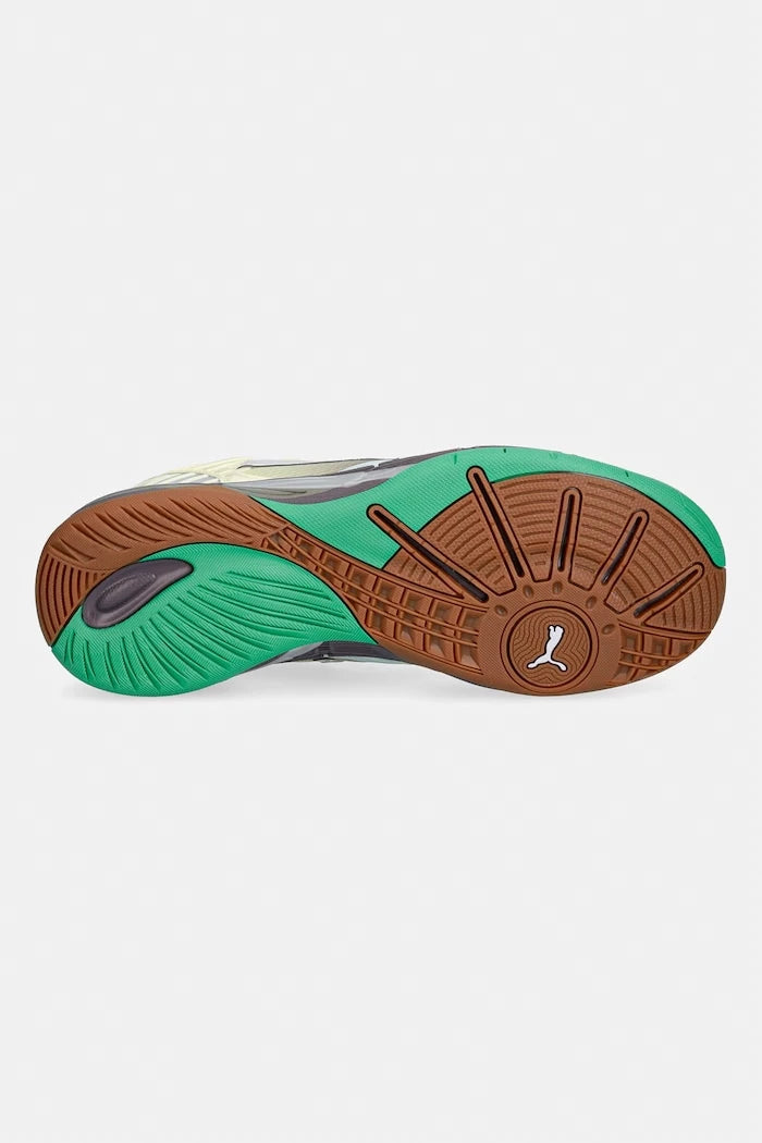 Puma маратонки мъжки