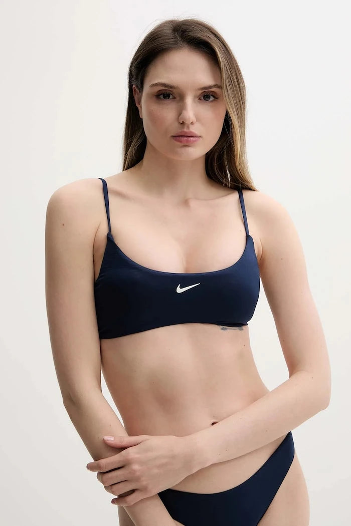Nike бански от две части дамски