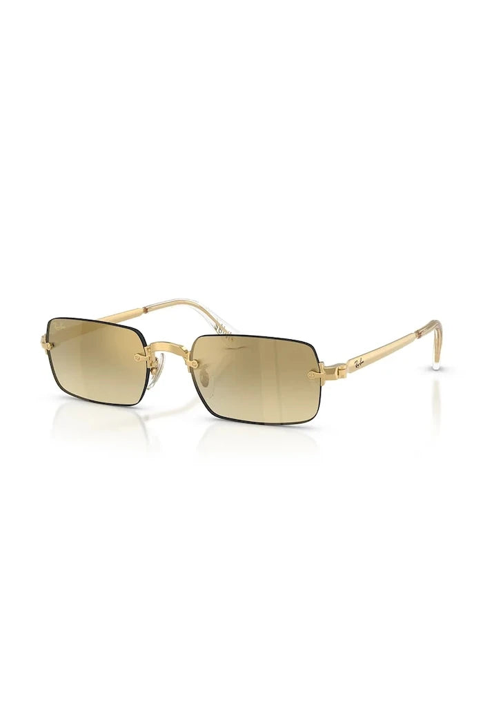 Ray-Ban güneş gözlüğü