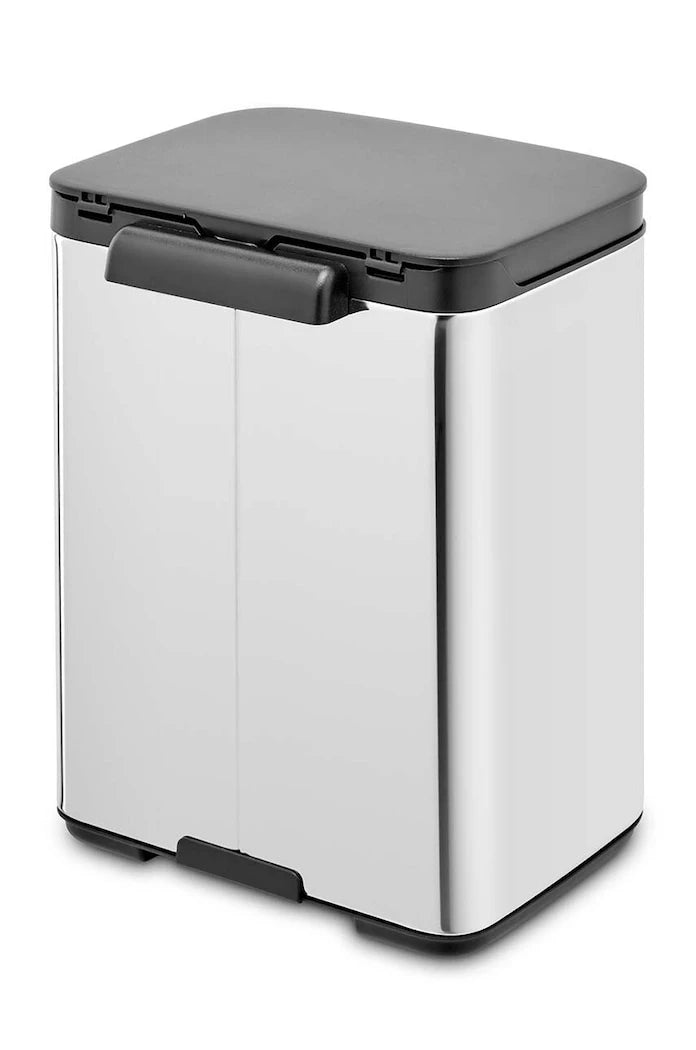 Кошче за боклук Brabantia Bo 4 L