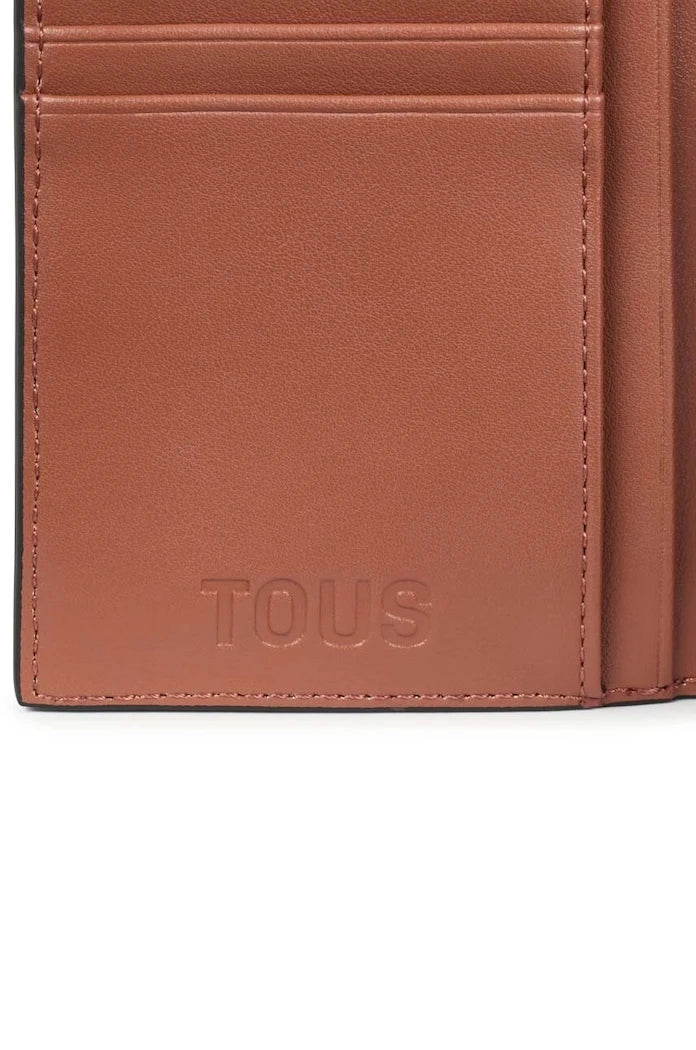 Портмоне Tous