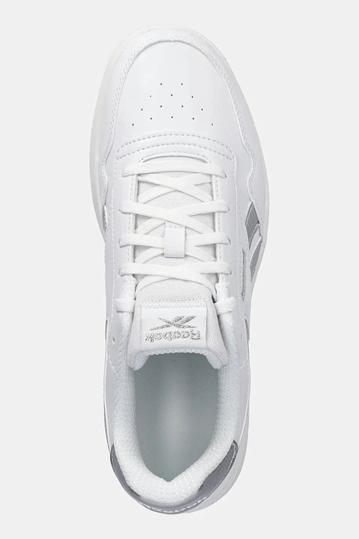 Детски маратонки Reebok Classic COURT ADVANCE