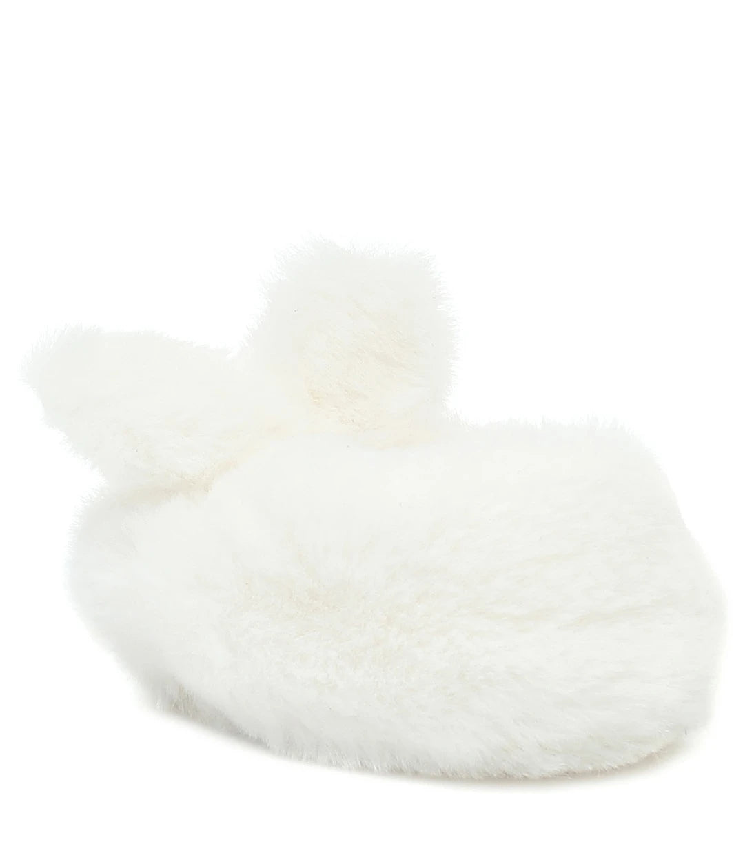 Bonpoint - Baby slippers