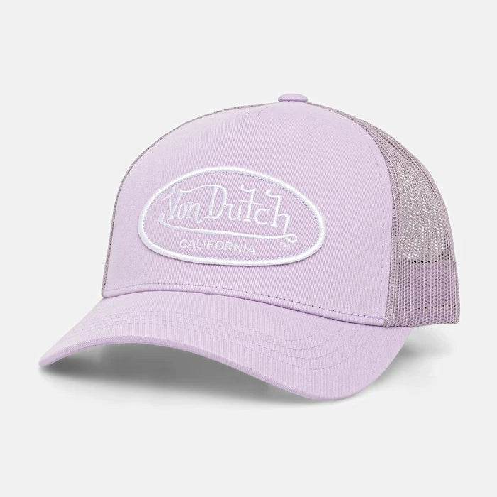 Von Dutch шапка trucker мъжка
