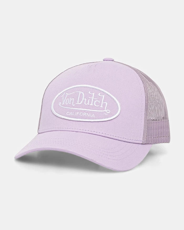 Von Dutch шапка trucker мъжка