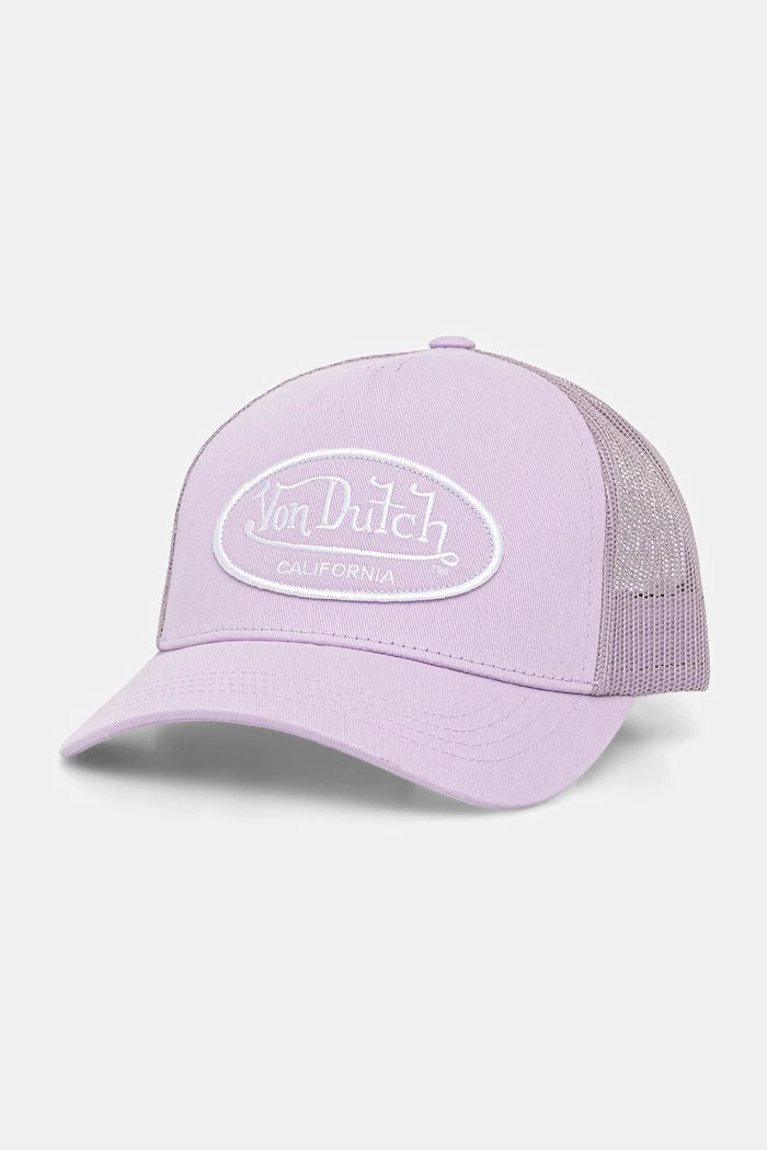 Von Dutch шапка trucker мъжка