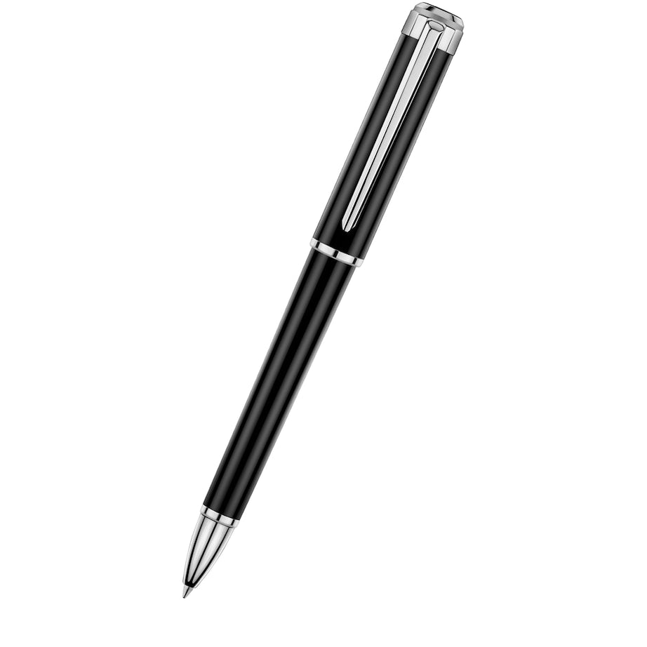 Alpine Eagle Ballpoint Pen