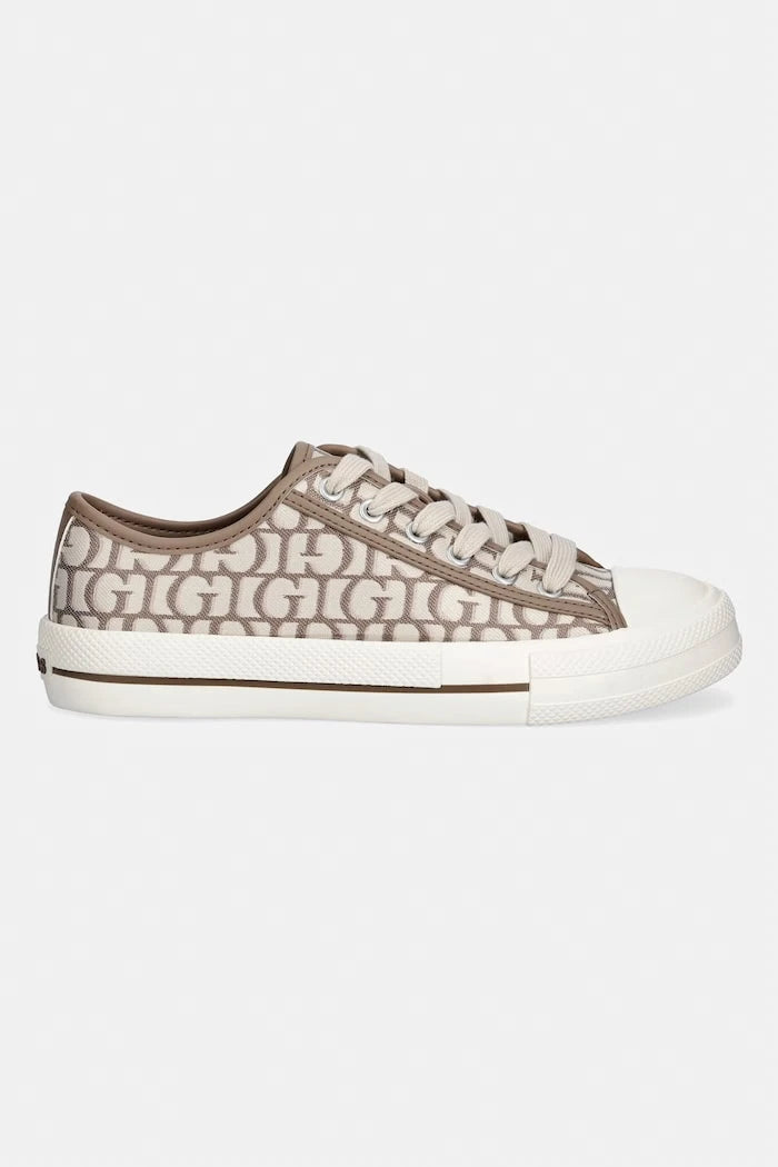 Guess CAREY3 ниски кецове дамски