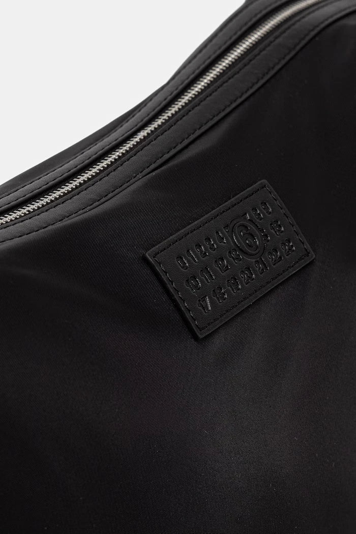 MM6 Maison Margiela чанта crossbody дамска