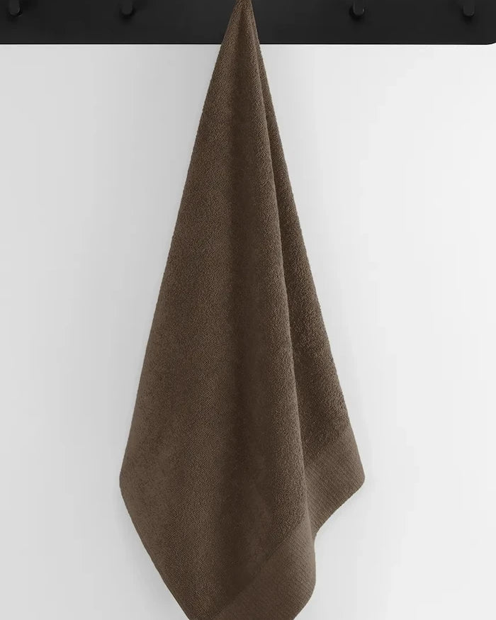 home & lifestyle havlu seti 50 ila 140 cm (6 parça)