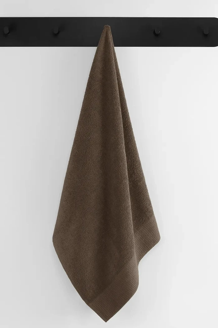 Комплект кърпи home & lifestyle od 50 do 140 cm (6 броя)