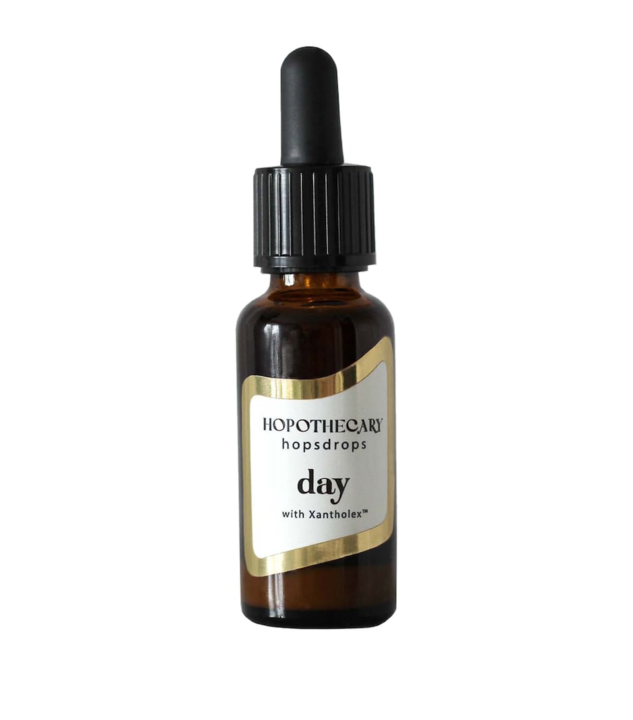 Hopothecary Hopsdrops Day Drops (30ml)