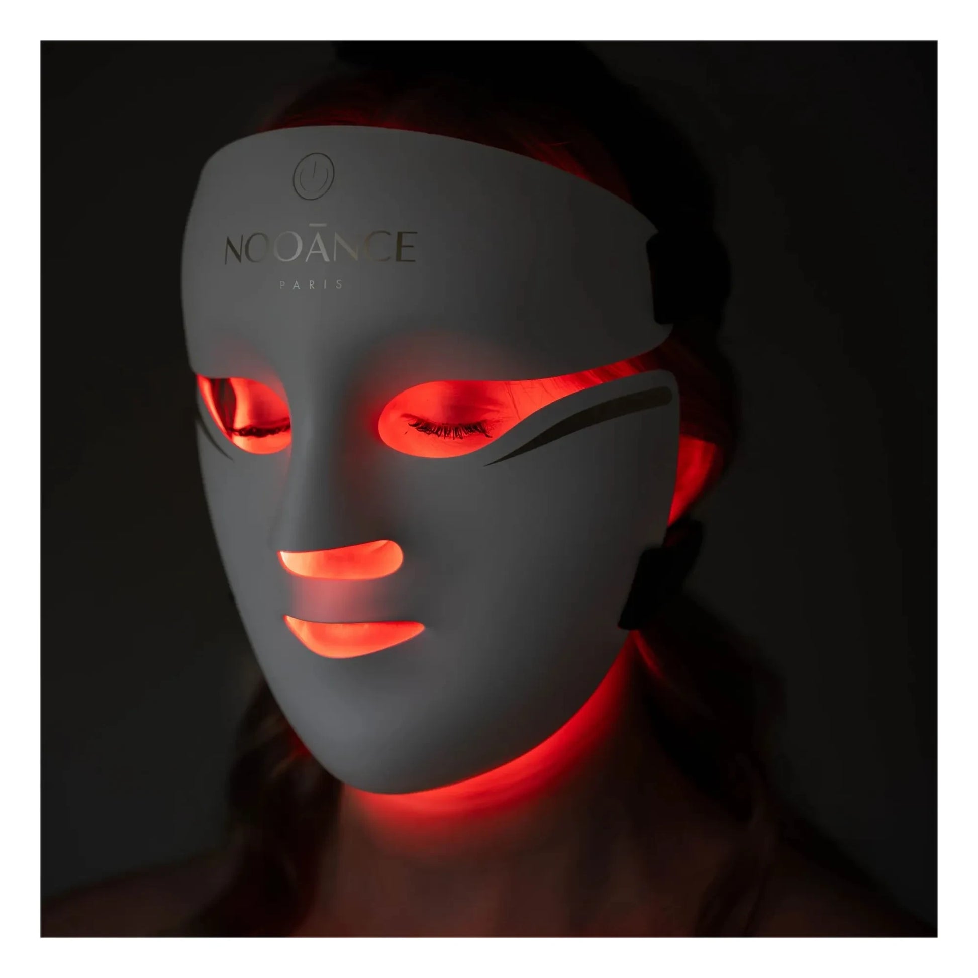 Nooance - Aurion X252 LED mask