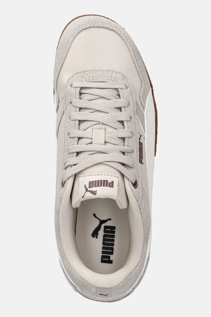 Puma BELLA DONNA Kadın Spor Ayakkabı