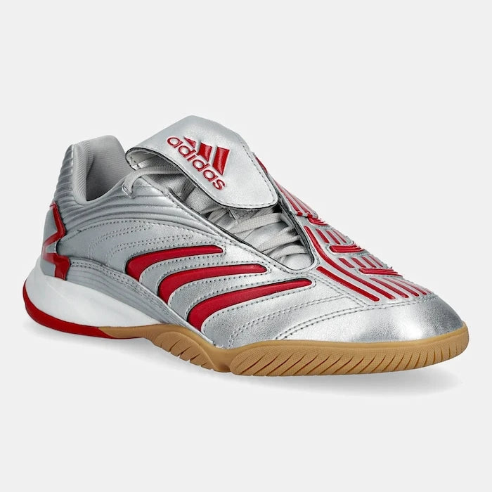 Маратонки adidas Originals Predator Sala W