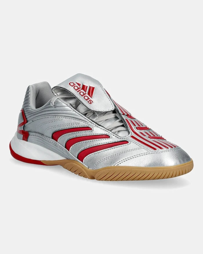 adidas Originals Predator Sala W