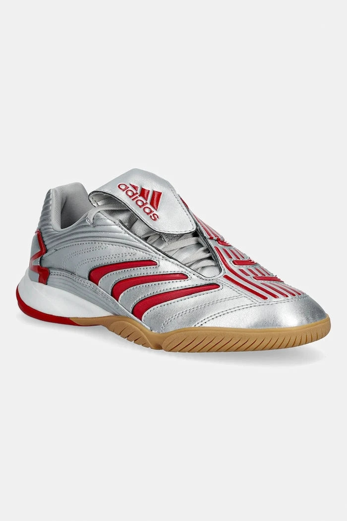 adidas Originals Predator Sala W