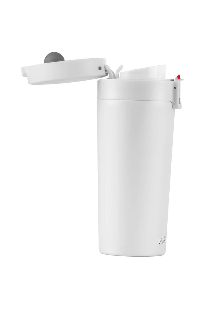 Vialli Design Термочаша Fuori 400 ml